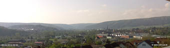 lohr-webcam-20-04-2014-09:30
