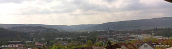 lohr-webcam-20-04-2014-10:50