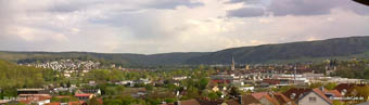 lohr-webcam-20-04-2014-17:40