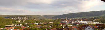 lohr-webcam-20-04-2014-18:40