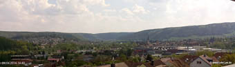 lohr-webcam-24-04-2014-14:40