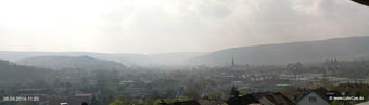 lohr-webcam-06-04-2014-11:20