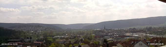 lohr-webcam-06-04-2014-13:30