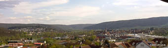 lohr-webcam-06-04-2014-16:40