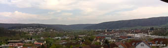 lohr-webcam-06-04-2014-17:20
