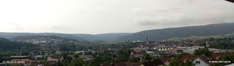 lohr-webcam-10-08-2014-09:50