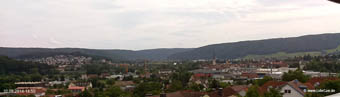 lohr-webcam-10-08-2014-14:50