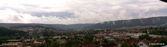 lohr-webcam-15-08-2014-09:50