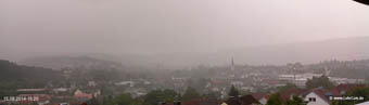 lohr-webcam-15-08-2014-15:20