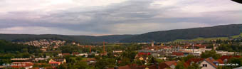 lohr-webcam-15-08-2014-20:10