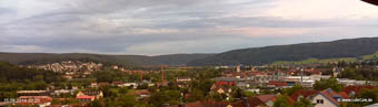 lohr-webcam-15-08-2014-20:20