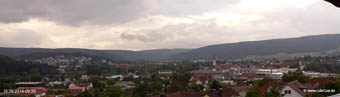lohr-webcam-16-08-2014-09:30
