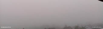 lohr-webcam-19-08-2014-07:10