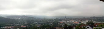 lohr-webcam-19-08-2014-09:30