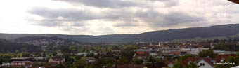 lohr-webcam-24-08-2014-10:10