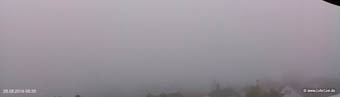 lohr-webcam-28-08-2014-06:30