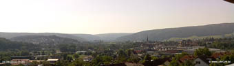 lohr-webcam-28-08-2014-11:20