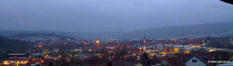 lohr-webcam-11-12-2014-16:30
