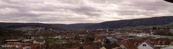 lohr-webcam-12-12-2014-11:10