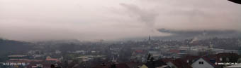 lohr-webcam-14-12-2014-09:10