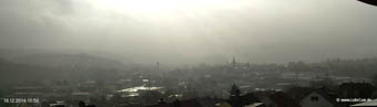 lohr-webcam-18-12-2014-10:50