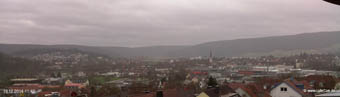 lohr-webcam-19-12-2014-11:40