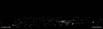 lohr-webcam-21-12-2014-22:30