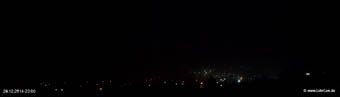 lohr-webcam-26-12-2014-23:00