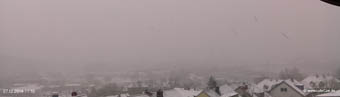 lohr-webcam-27-12-2014-11:10