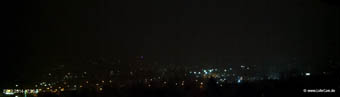 lohr-webcam-27-12-2014-17:30