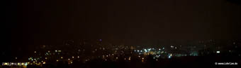 lohr-webcam-27-12-2014-20:30