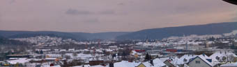 lohr-webcam-29-12-2014-16:10