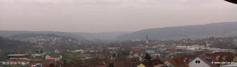 lohr-webcam-06-12-2014-15:20