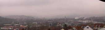 lohr-webcam-09-12-2014-13:00