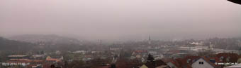 lohr-webcam-09-12-2014-13:40