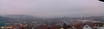 lohr-webcam-09-12-2014-15:50