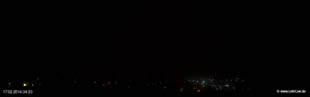 lohr-webcam-17-02-2014-04:20