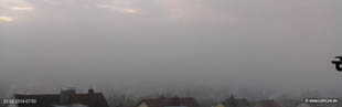 lohr-webcam-22-02-2014-07:50