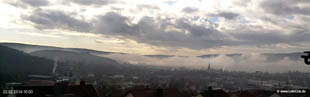 lohr-webcam-22-02-2014-10:00