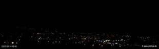 lohr-webcam-22-02-2014-19:40