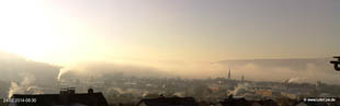 lohr-webcam-24-02-2014-08:30
