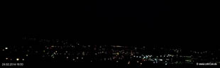 lohr-webcam-24-02-2014-18:50