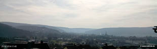 lohr-webcam-25-02-2014-11:40