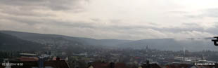 lohr-webcam-02-02-2014-14:00