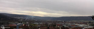 lohr-webcam-08-02-2014-13:10