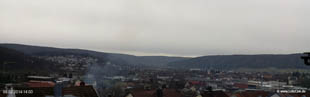 lohr-webcam-08-02-2014-14:00