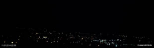 lohr-webcam-11-01-2014-22:00
