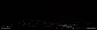 lohr-webcam-13-01-2014-05:10
