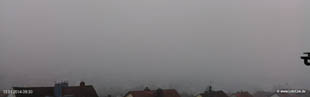 lohr-webcam-13-01-2014-09:30