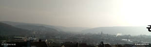 lohr-webcam-31-01-2014-14:40